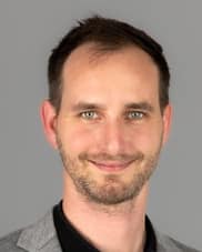 Hundetrainer und Hundeverhaltensberater von Doggymind in 8510 Stainz