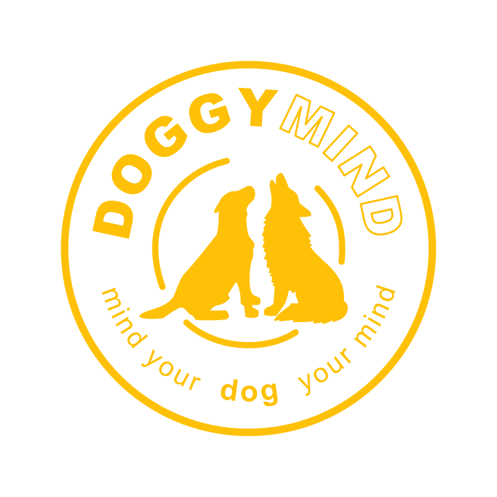 Doggymind Hundetraining