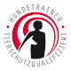 Siegel tierschutzqualifizierter Hundetrainer
